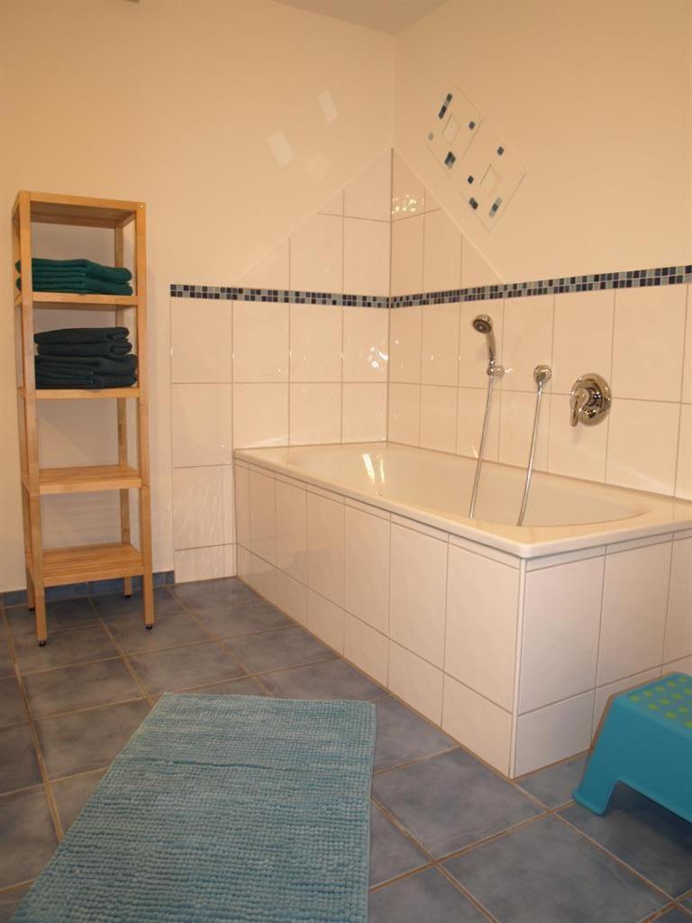 Ferienwohnung Leupolz Wangen im Allgäu Quarto foto