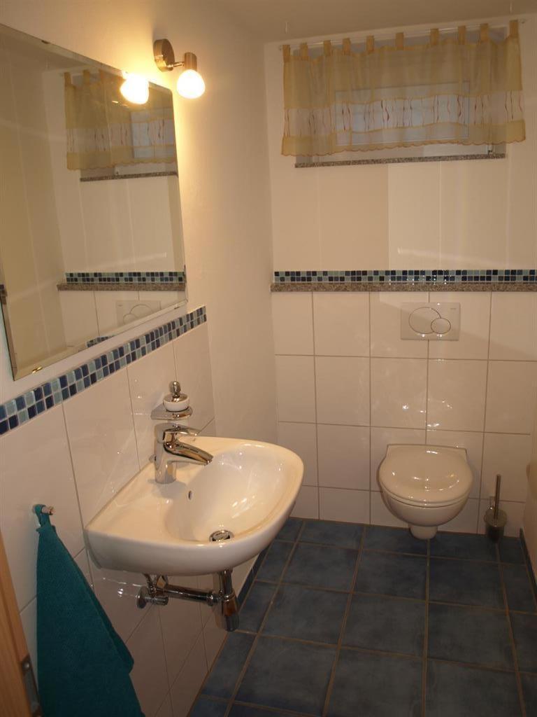 Ferienwohnung Leupolz Wangen im Allgäu Quarto foto