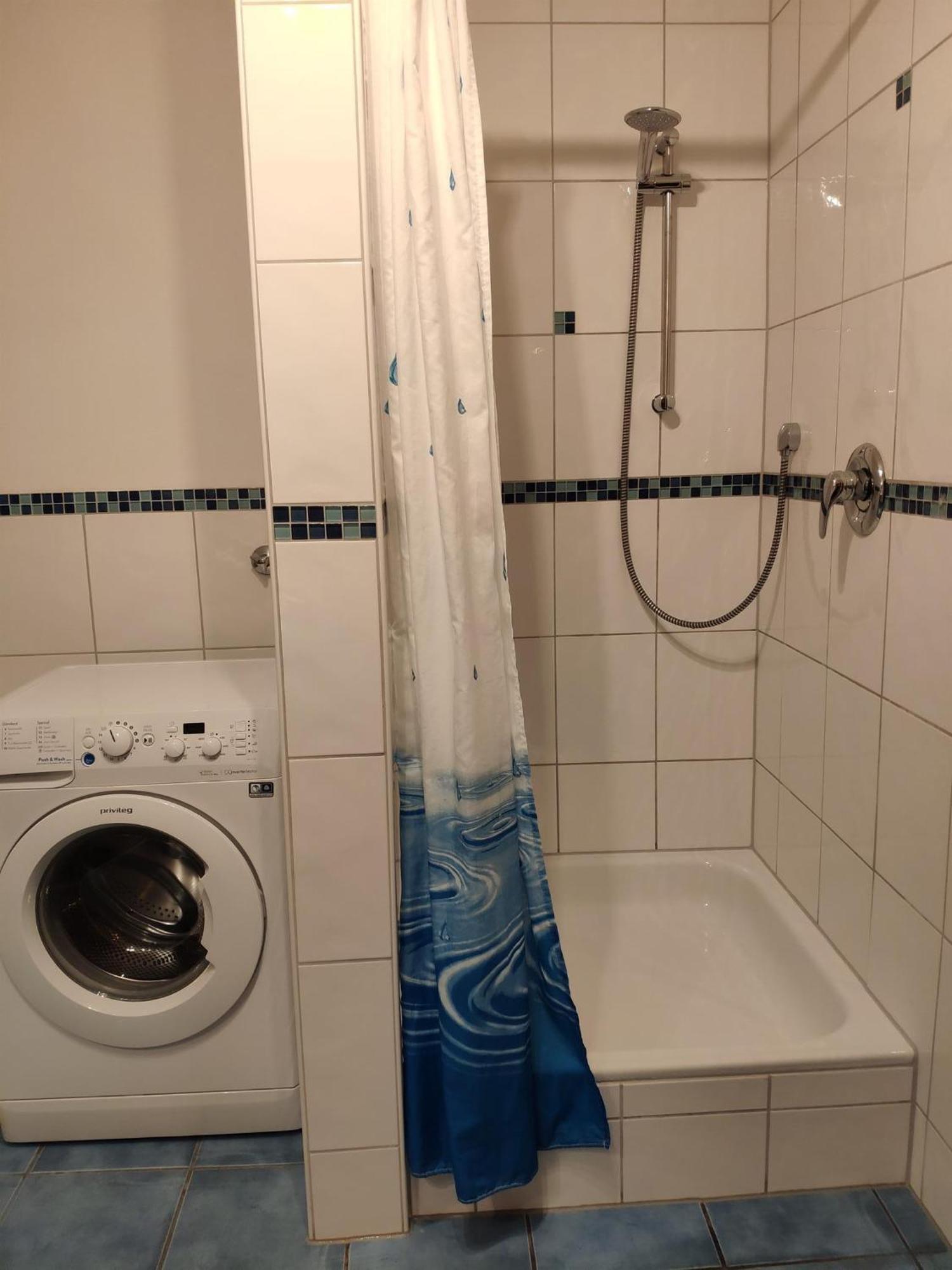 Ferienwohnung Leupolz Wangen im Allgäu Quarto foto